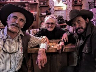 PRAY FOR HIM: Former "Yellowstone" Child Star Rushed to ICU After Viral 2026 Accident – Hollywood in Shock md02