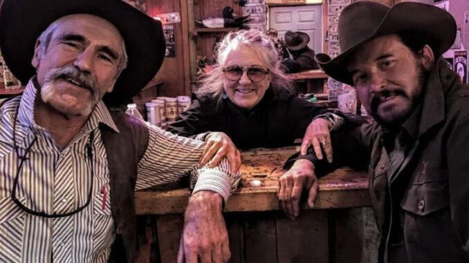 PRAY FOR HIM: Former "Yellowstone" Child Star Rushed to ICU After Viral 2026 Accident – Hollywood in Shock md02