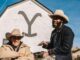 "End of an Era" — Yellowstone Fans Left Devastated After Sudden Passing of Beloved Icon (2026) md02