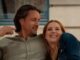 BREAKING: Martin Henderson Passes Away from "Virgin River" Production – Fans in Tears (2026 Updates) md02