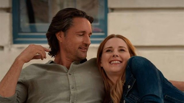 BREAKING: Martin Henderson Passes Away from "Virgin River" Production – Fans in Tears (2026 Updates) md02