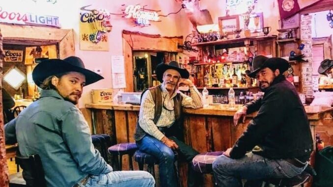 Paramount+ Shocking Announcement: Yellowstone Season 6 Renewed with a Heartbreaking Goodbye (2026) md02