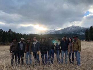 Why Fans Think Kevin Costner and Kelly Reilly Still Define “Yellowstone” — Even Off Screen in 2026 md02