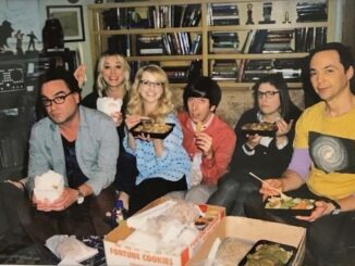 Heartbreaking 2026 News: Legendary Face of The Big Bang Theory Allegedly Found Unresponsive, Hollywood Reacts md02