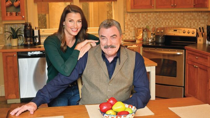 Blue Bloods Cast Reunion in 2026? Social Media Clues Send Fans Into a Frenzy md02