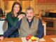 Blue Bloods Cast Reunion in 2026? Social Media Clues Send Fans Into a Frenzy md02