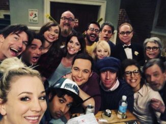 RUMOR 2026: CBS Reportedly Planning a Dark Reboot of The Big Bang Theory Without the Original Cast md02