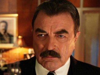 CBS UNDER FIRE IN 2026: Network Faces Massive Backlash After Rumors Suggest Blue Bloods May Continue Without Several Original Cast Members md02