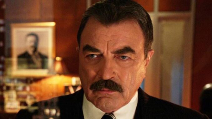 CBS UNDER FIRE IN 2026: Network Faces Massive Backlash After Rumors Suggest Blue Bloods May Continue Without Several Original Cast Members md02