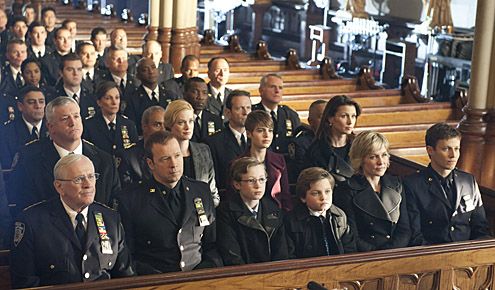 CBS Issues Official Statement: Blue Bloods Renewed for 2026 with Major Cast Salary Breakthrough md02