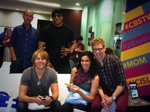 HOLLYWOOD UNMASKED: The Secret 10-Year Romance Between "NCIS: Los Angeles" Co-Stars Revealed After 2026 Tragedy! md02