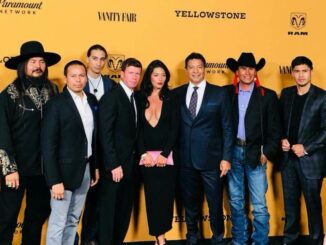 FORMER CAST SPEAKS OUT IN 2026: “Leaving Yellowstone Was the Best Decision of My Career” md02