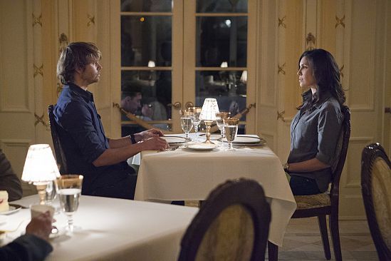 NCIS: LOS ANGELES 2026 SURPRISE: Chris O’Donnell Spotted in Secret Project After Rumored Retirement! md02