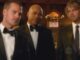 PARAMOUNT+ EXCLUSIVE: 'NCIS: Los Angeles' Officially Revived for Season 15 in 2026 with a Dark New Twist! md02