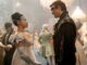 Bridgerton season 4 still