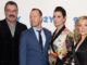 BLUE BLOODS 2026 TWIST: Beloved Actor Passes Away Suddenly Leaving Show To Face Unprecedented Emotional Impact In Final Season md02