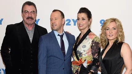 BLUE BLOODS 2026 TWIST: Beloved Actor Passes Away Suddenly Leaving Show To Face Unprecedented Emotional Impact In Final Season md02