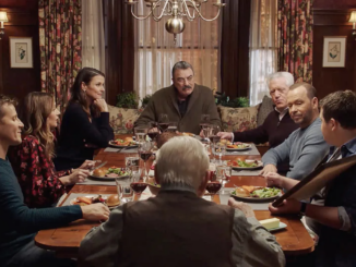 C2c0e3674dc5baff3c360900eb42e4c4