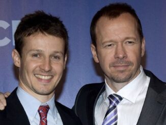 2026 SHOCKER: Blue Bloods Fans Devastated as Beloved Character Reportedly Passes Away in Secret Finale Script Leak md02