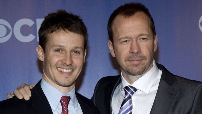 2026 SHOCKER: Blue Bloods Fans Devastated as Beloved Character Reportedly Passes Away in Secret Finale Script Leak md02