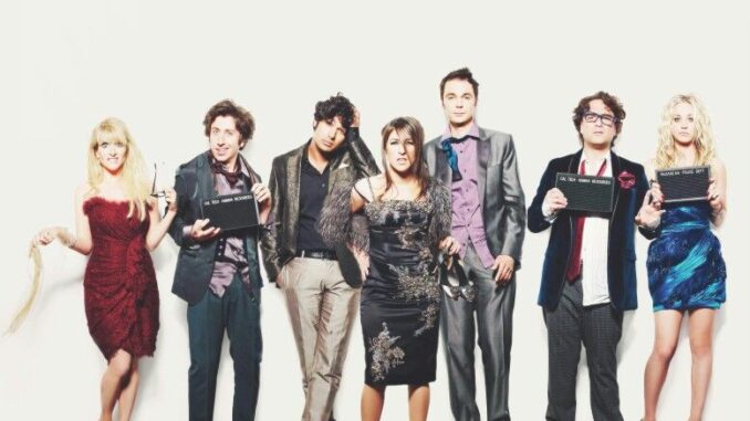 2026 Shock: “Young Sheldon” Finale Opens the Door for a Full “The Big Bang Theory” Prequel-Sequel Timeline md02