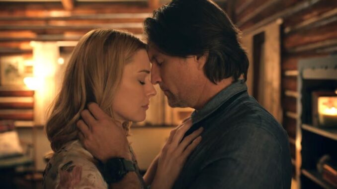 UNCONFIRMED 2026 REPORT: “Pass Away” Claim Surrounding Virgin River Cast Member Sparks Global Concern md02