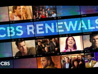 Cbsrenew1