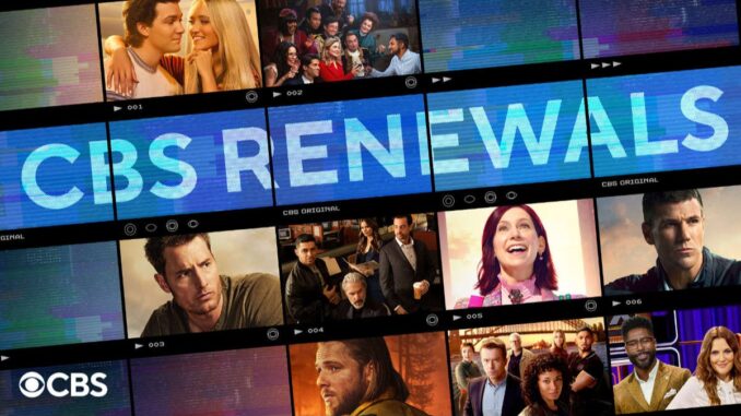 Cbsrenew1