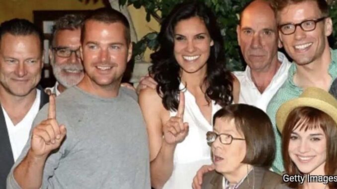 NCIS: Los Angeles 2026 Rumor Sparks Chaos: Is the Team Hiding a Massive Betrayal From Within? md02