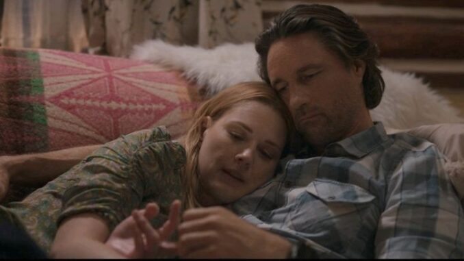 OFFICIAL: Tim Matheson Confirmed Dead at 78 - Virgin River Cast and Crew Gather for Emotional Private Memorial (2026) md02