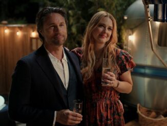 VIRAL UPDATE: Virgin River Renewed for Season 8 & 9 Back-to-Back! Netflix 2026 Announcement Leaves Fans in Tears of Joy! md02