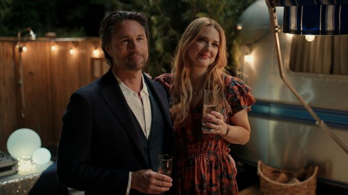 VIRAL UPDATE: Virgin River Renewed for Season 8 & 9 Back-to-Back! Netflix 2026 Announcement Leaves Fans in Tears of Joy! md02