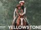 Hollywood in Mourning: "Yellowstone" Fans Devastated by the Loss of a Dutton Legend This Morning (2026) md02