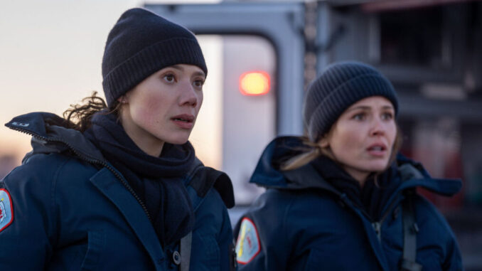 Chicago crossover 2026 fire violet novak 1014x570