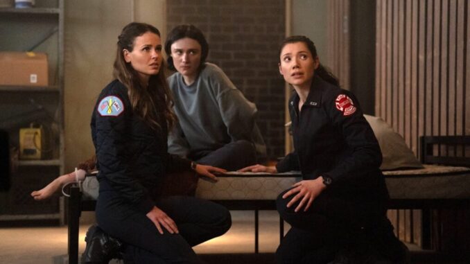 Chicago fire 1418 novak sarah violet 1014x570