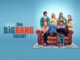 CBS SPECIAL: 'The Big Bang Theory' Season 13 Officially Confirmed for 2026? Secret Script Leaked After Cast Reunion! md02