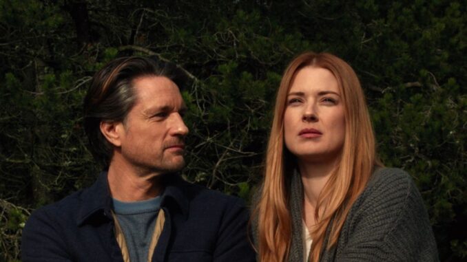 ‘We Didn’t See This Coming’: Virgin River Writers Plan a Major Loss That Changes Everything in 2026 md02