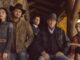 Yellowstone vs Succession vs 1883: Critics Say 2026 Season Proves Which Show Truly Defined Modern TV Drama md02