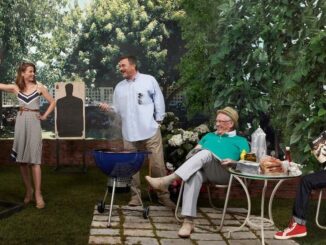 CBS BREAKING: Hollywood in Mourning as 'Blue Bloods' Family Confirms the Passing of a Longtime Legend – April 2026 md02