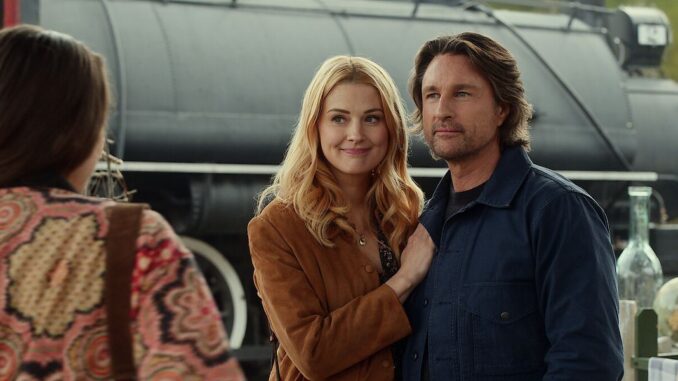 2026 BREAKING: Beloved Virgin River Star Reportedly Passes Away — Viewers Refuse to Believe It md02