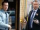 BREAKING 2026: Donnie Wahlberg Confirmed Dead After Freak Accident on 'Blue Bloods' Final Set – Hollywood Mourns a Legend md02