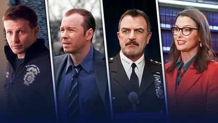 Former Blue Bloods Star Teases Shocking Return — Fans Say It Could Completely Rewrite the Reagan Legacy md02