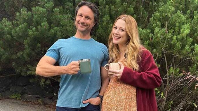 VIRGIN RIVER 2026 EXPOSED: Leaked Script Reveals a Former Deceased Character Is Actually Alive! md02