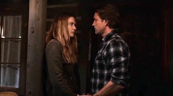 CONTROVERSY 2026: Leaked Plot Outline Claims ‘Virgin River’ Will Write Off a Long-Time Character in the Most Heartbreaking Way md02