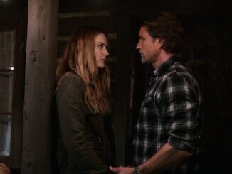 BREAKING 2026: Beloved Virgin River Actor Reportedly Passes Away Suddenly Fans Worldwide Refuse To Believe The Tragic News md02