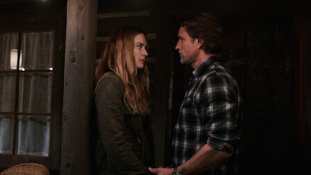 BREAKING 2026: Beloved Virgin River Actor Reportedly Passes Away Suddenly Fans Worldwide Refuse To Believe The Tragic News md02