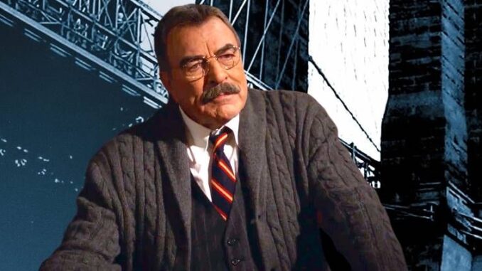 HOLLYWOOD IN MOURNING: "Blue Bloods" Cast Gathers for Emotional Farewell to Beloved Co-Star (April 2026) md02