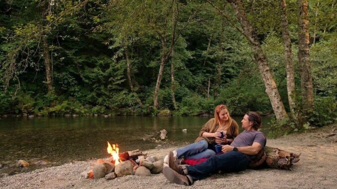 2026 VIRAL NEWS: Mystery Surrounds Alleged Pass Away Incident Connected to Virgin River — What Really Happened? md02