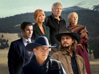 Dutton family tree index 6757316a6f766