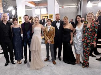 2026 HEARTBREAK: Cole Hauser From Yellowstone Reportedly Dies Overnight — Co-Stars Post Emotional Tributes md02